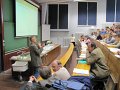 egyetemitavasz2011 221